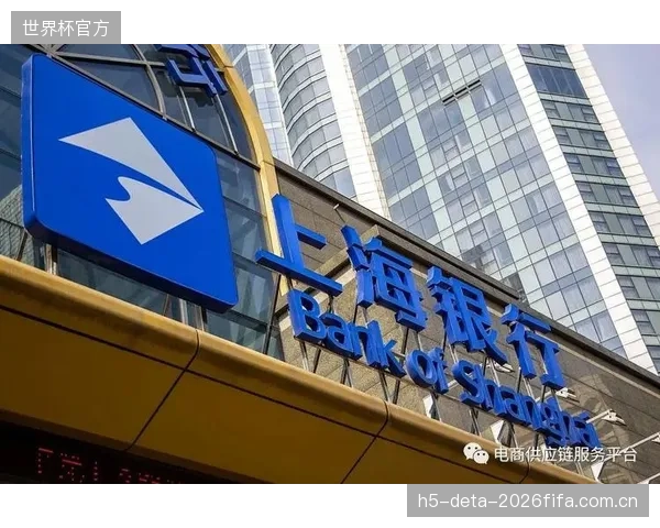 柔性供应链协同是普惠工具，还是进一步拉大巨头与中小企业差距的“马太效应”加速器？