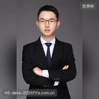 顾桑轩