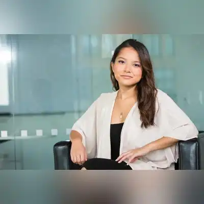 顾杏军