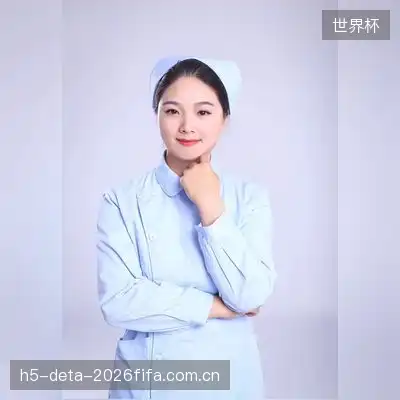 吕松清