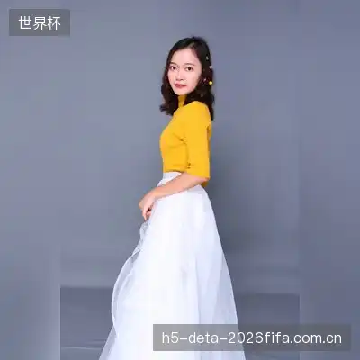潘柏竹